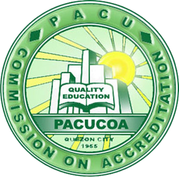 PACUCOA_LOGO.png